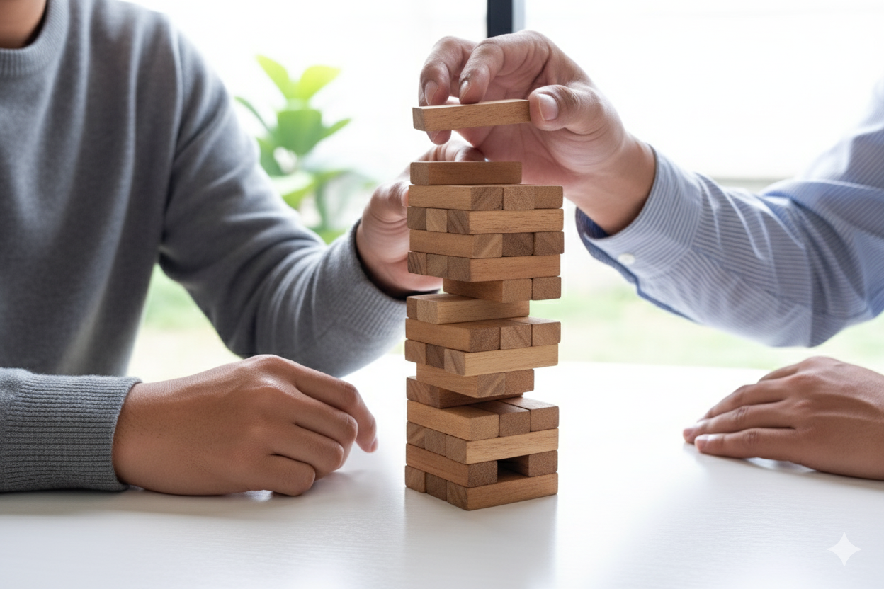 Gemini_Generated_Image_9y33ea9y33ea9y33